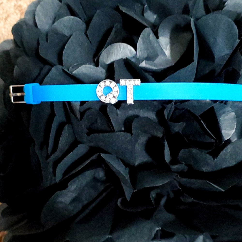 Bracelet 🎁🏷